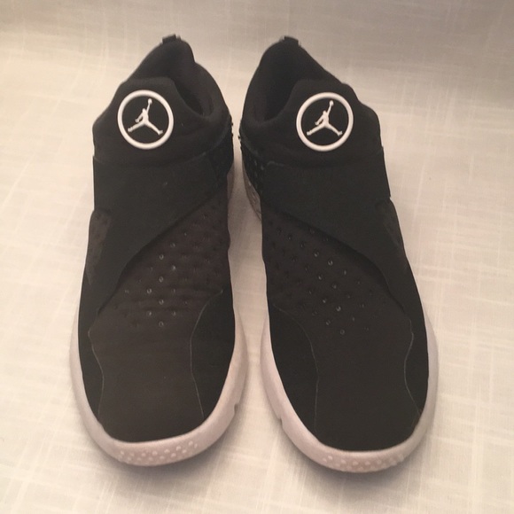jordan zoom 23